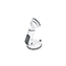 پایه نگهدارنده گوشی موبایل تسکو مدل THL 1203